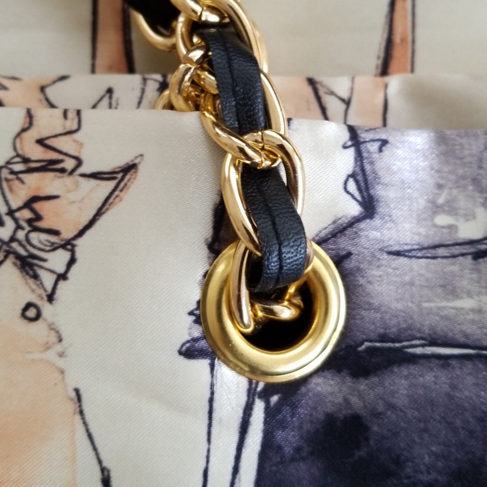 DSW Bag - Picture 5 of 5